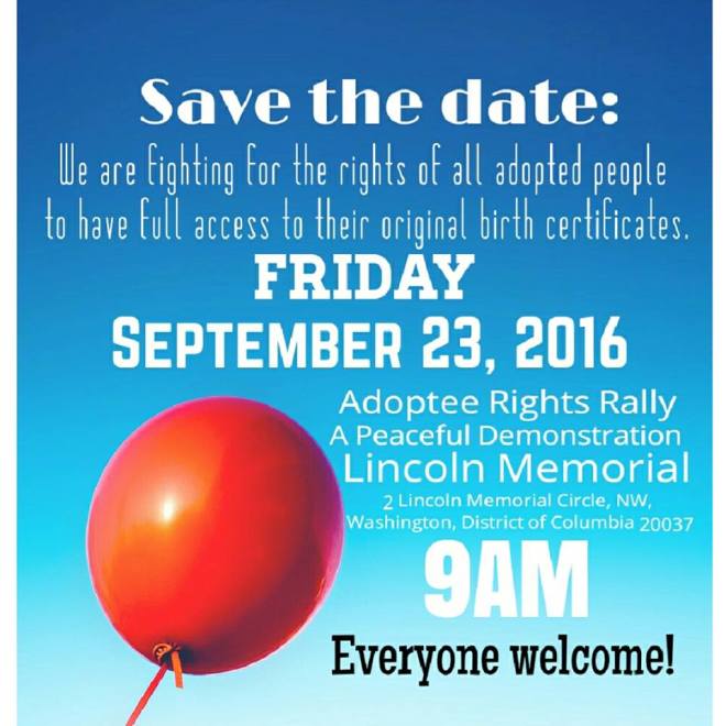 12039517_839710692816878_127430417385155216_n