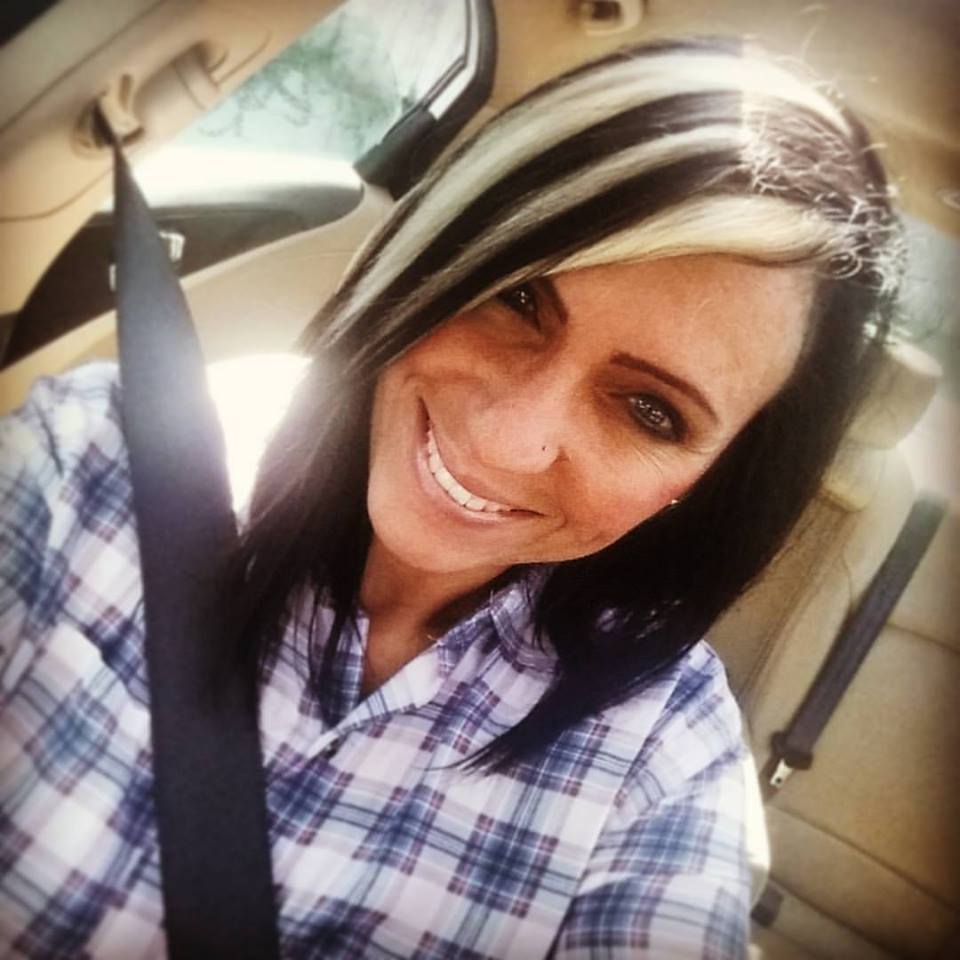 12036623_842936509160963_7403245174129123036_n