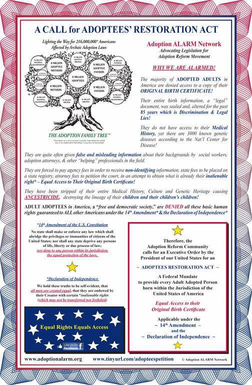 AdopteesRestorationAct09_2015