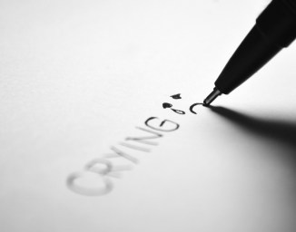 crying-729439_960_720