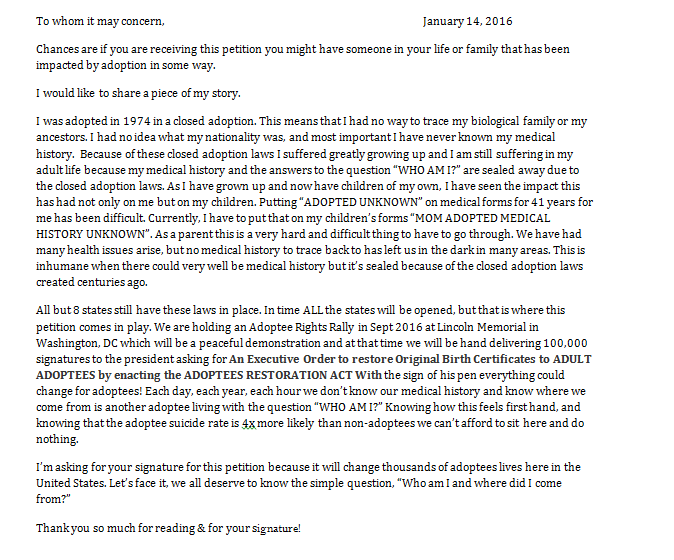 ScreenShotKitLetterPK