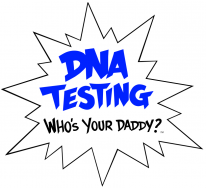 whos_your_daddy_truck