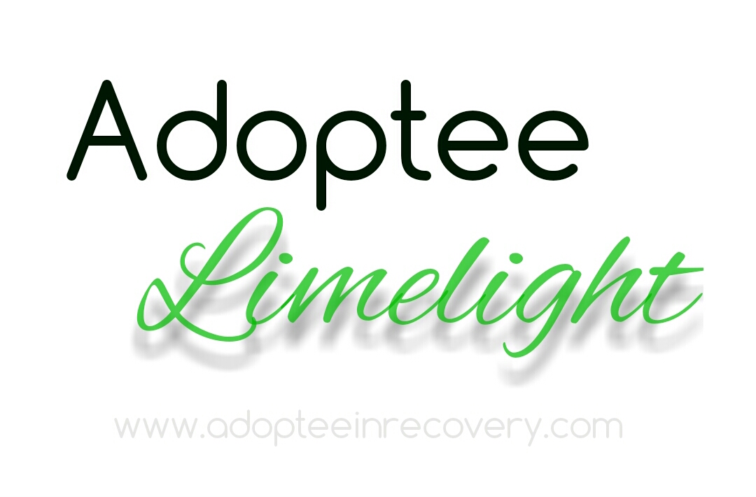 img_20160921_110716-1