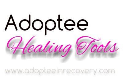 img_20160922_072423-1