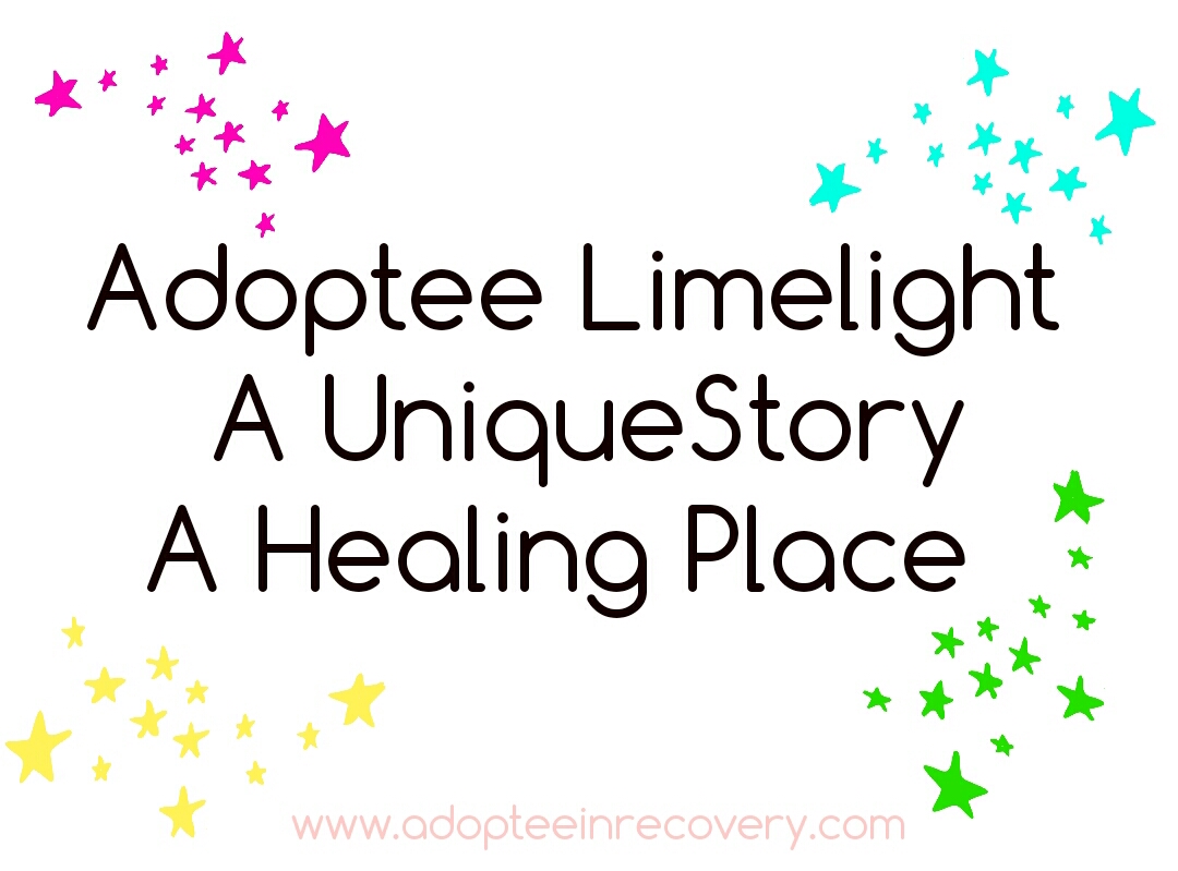 img_20160922_175048-1