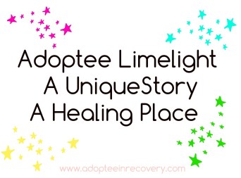 img_20160922_175048-1