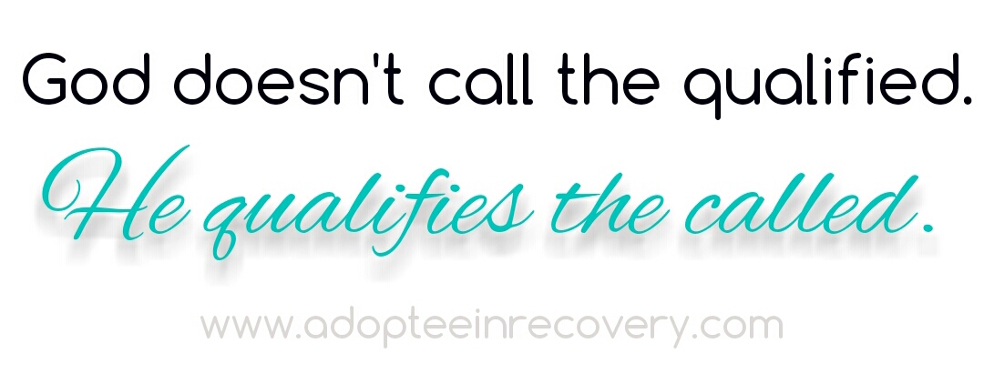 img_20160925_163223-1