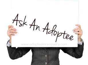 img_20161007_074758-1