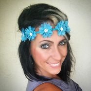 11817047_807870669334214_6973326810624585317_n