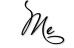 me-signature