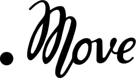 move-logo