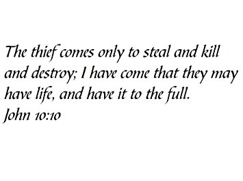 tapestry-of-truth-john-10-10-wall-and-home-scripture-lettering-quotes-images-stickers-decals-art-and-more-tot3644_28078762