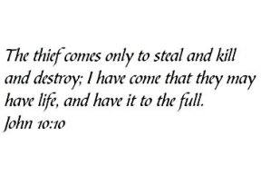 tapestry-of-truth-john-10-10-wall-and-home-scripture-lettering-quotes-images-stickers-decals-art-and-more-tot3644_28078762