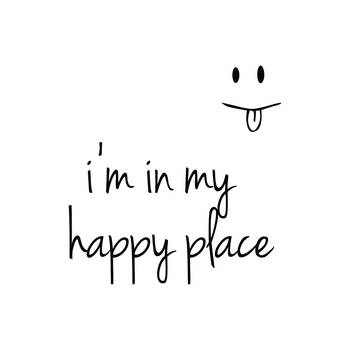 Im-in-my-happy-place_art.jpg&amp;v=1408445471