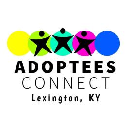 22853094_1290876917724530_6809197485564713201_n