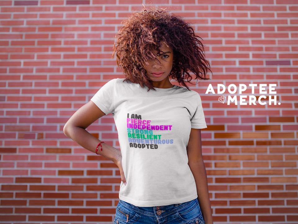 27655437_163783274257710_4729780367594661546_n