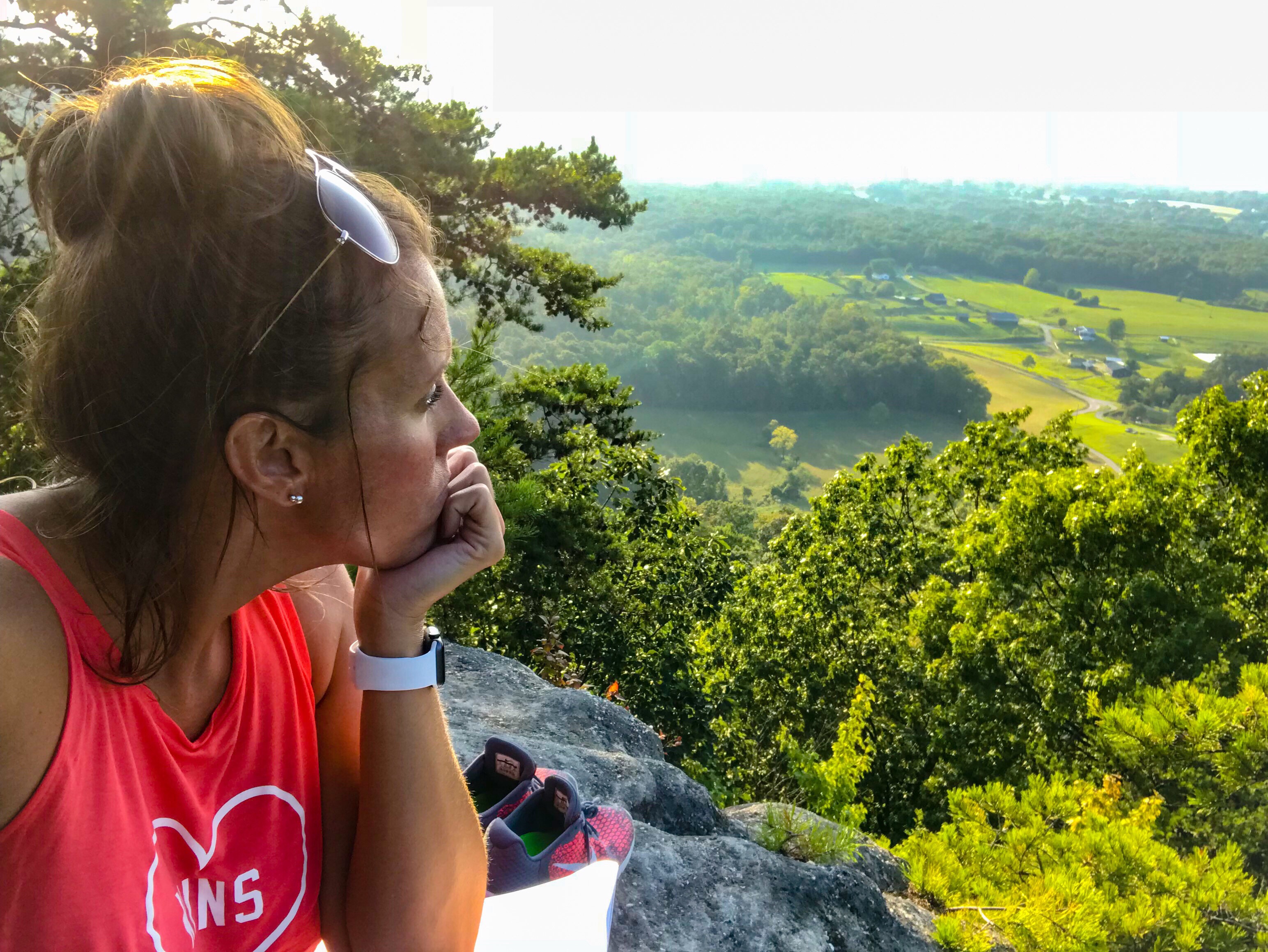 cc09eb88-57a6-4fc7-81c1-357e86283337