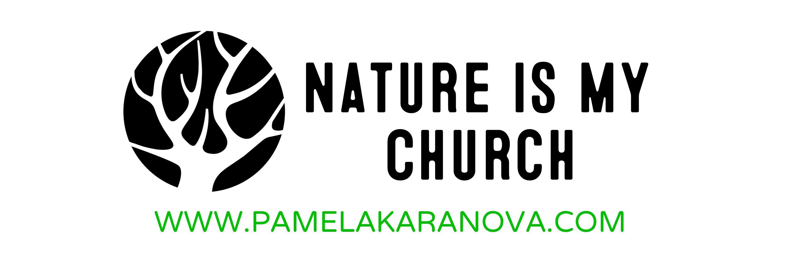 46565742-a699-4fdd-9de2-72f5b231da79