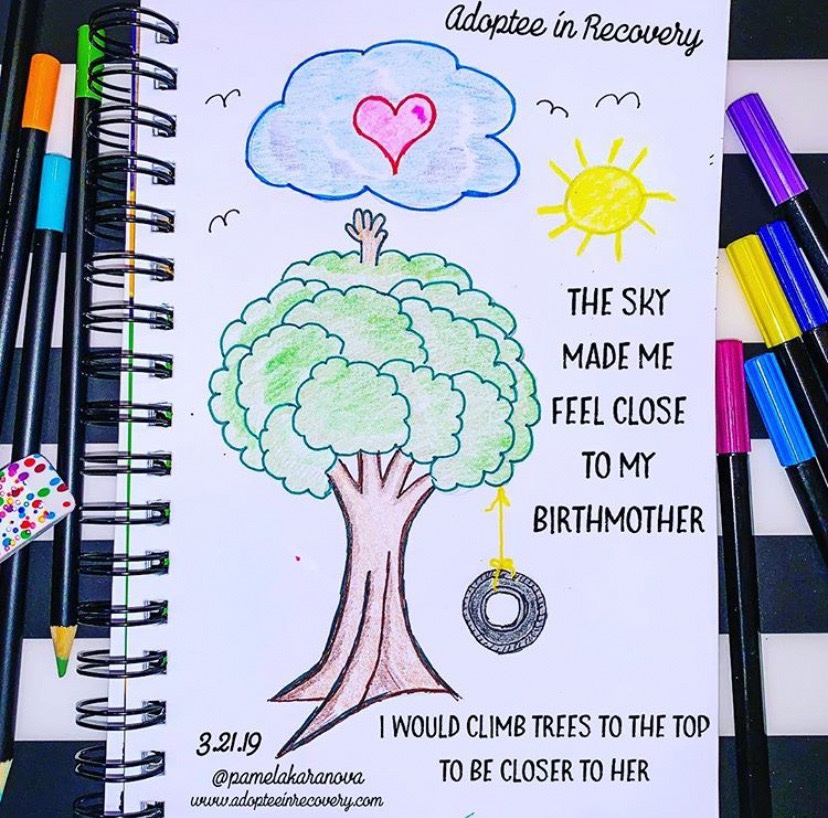 aca129e8-7d3e-47ef-bb4d-aef91de620cd