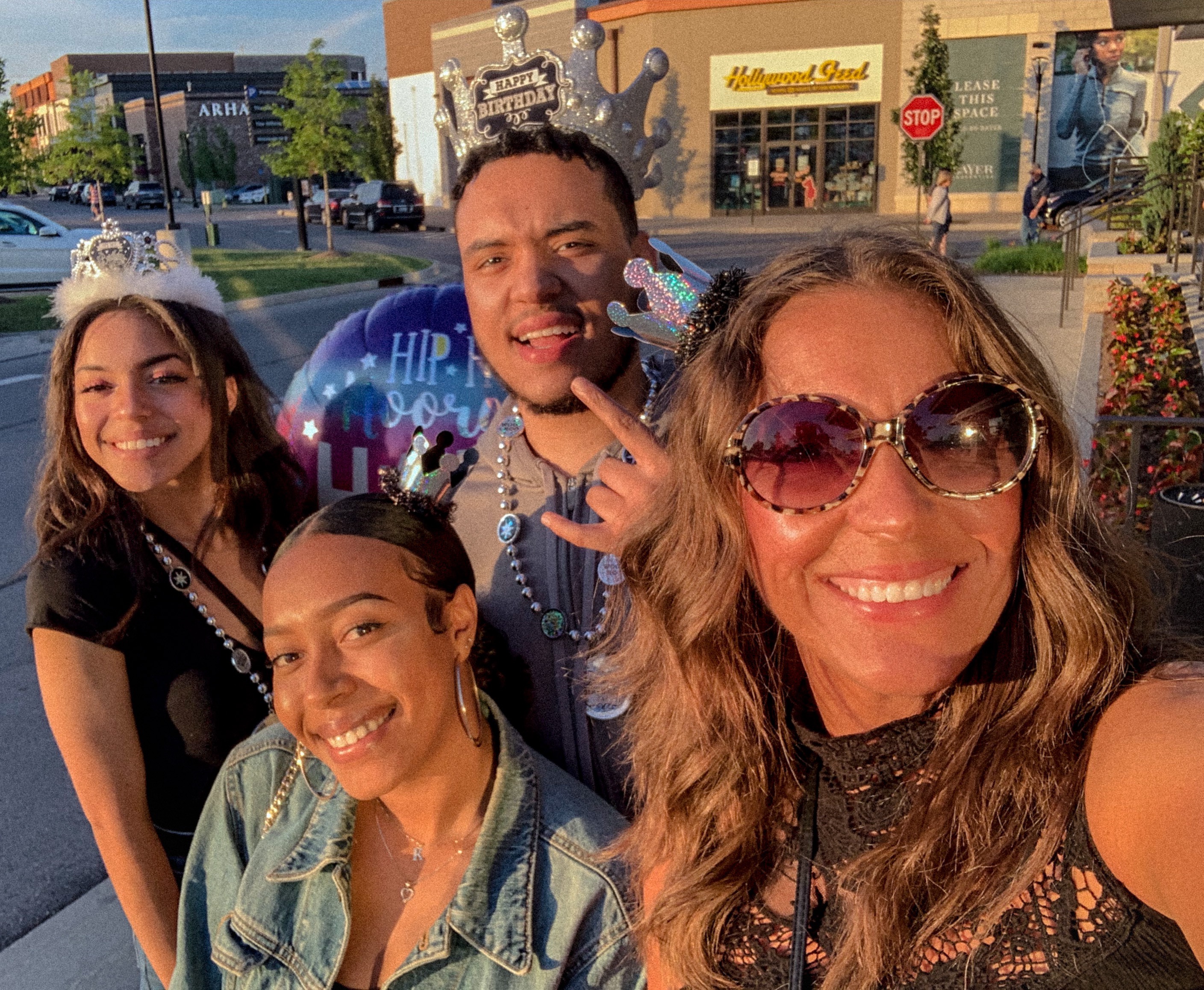 3d8c9d8b-ff6a-4dea-877d-857dafb5a147