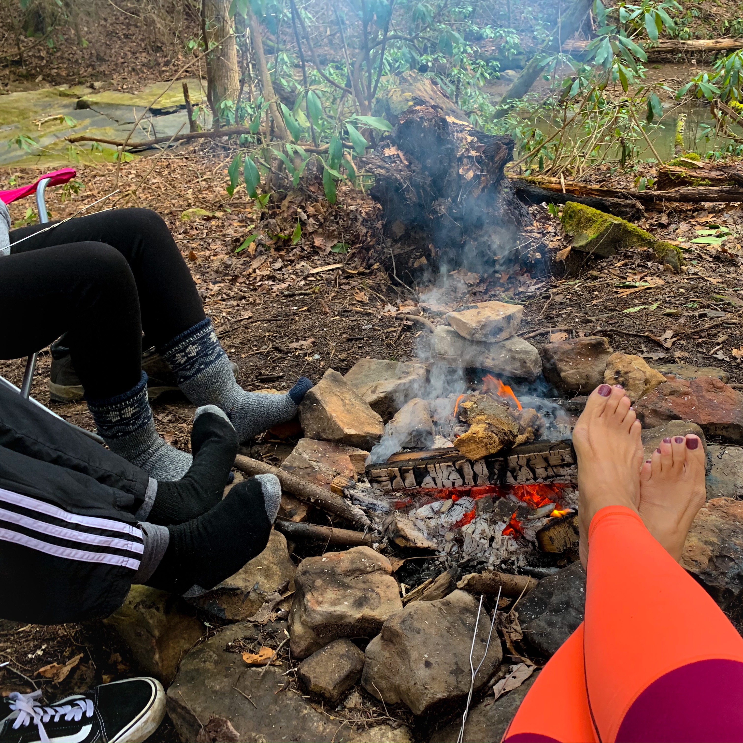 382e545c-7b67-4e24-b90a-138bdf43a79f