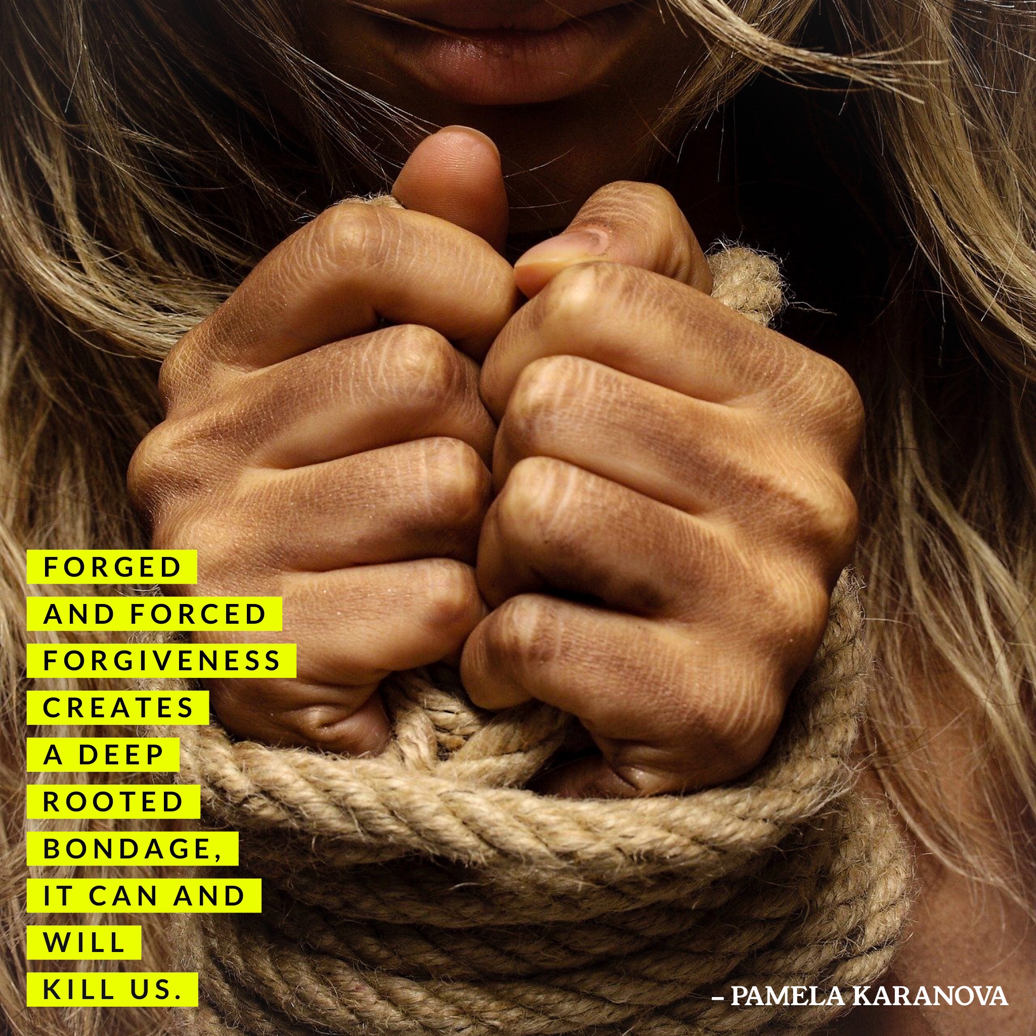 09be5a42-2952-4e14-810c-0c40893545c9