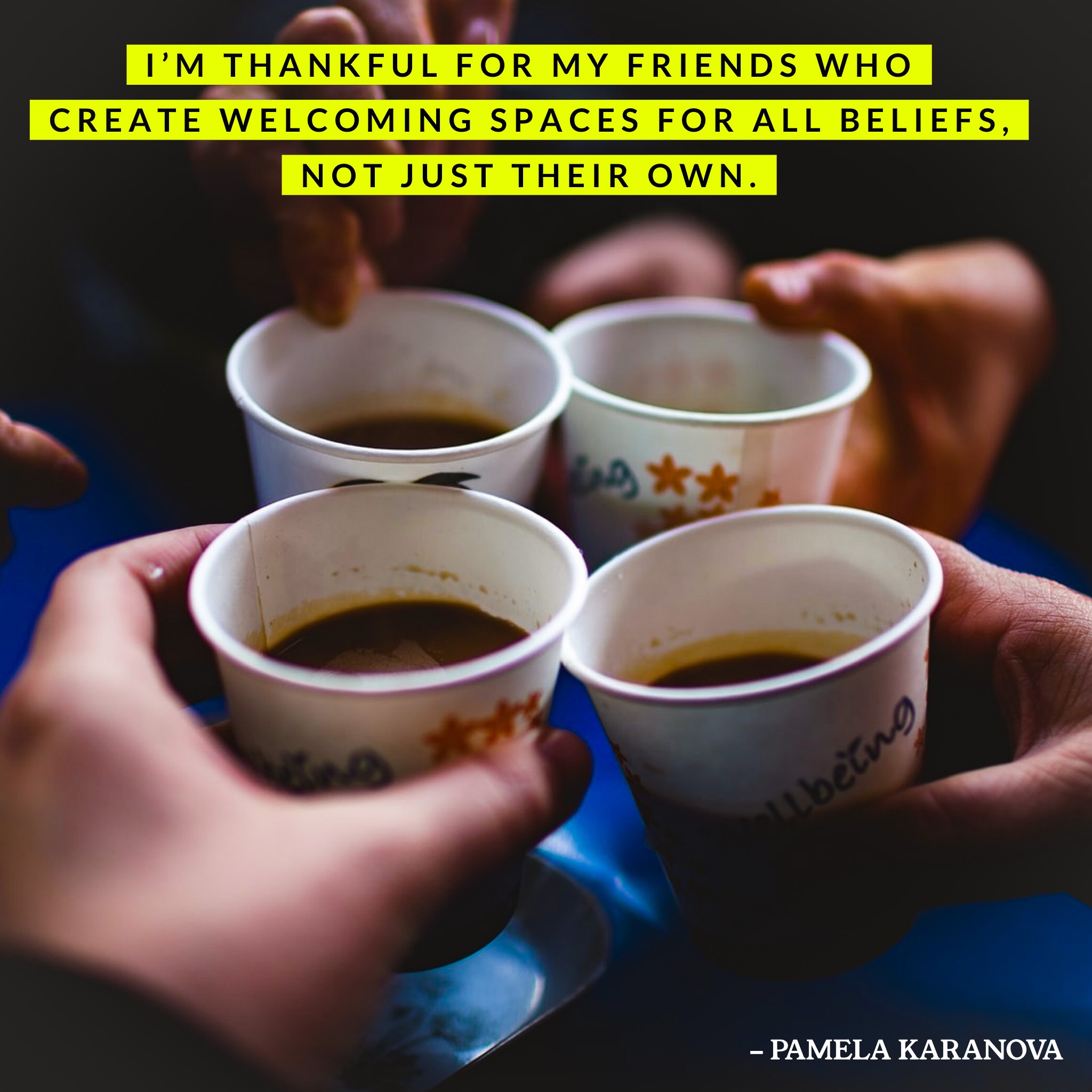 1f6ae293-fe8e-4e1f-903b-0e9d69324caf