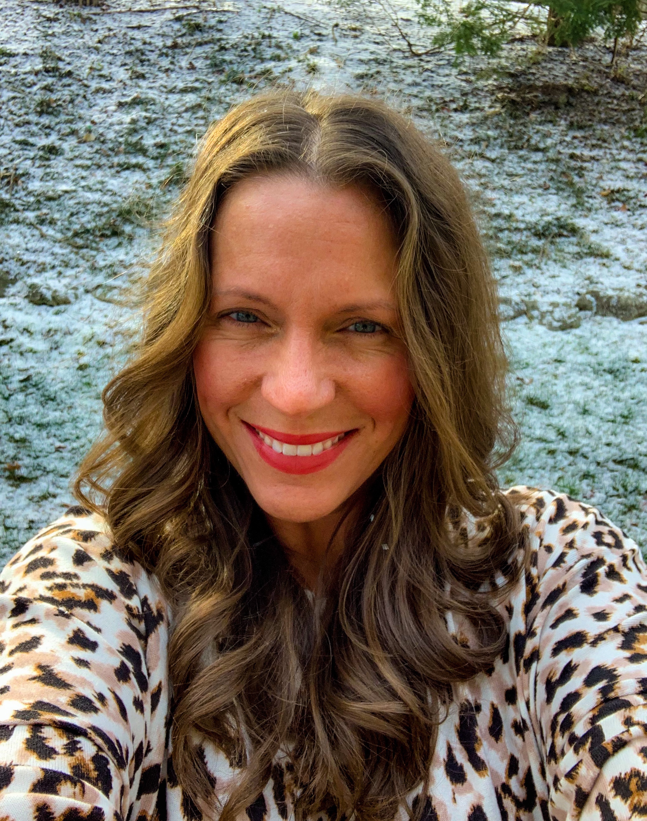 dc4c333f-af6f-4443-8fe7-d7cd4b8bf04b