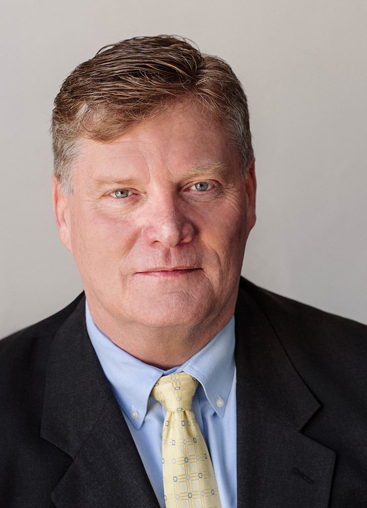 DavidBohl-headshot-740x1024