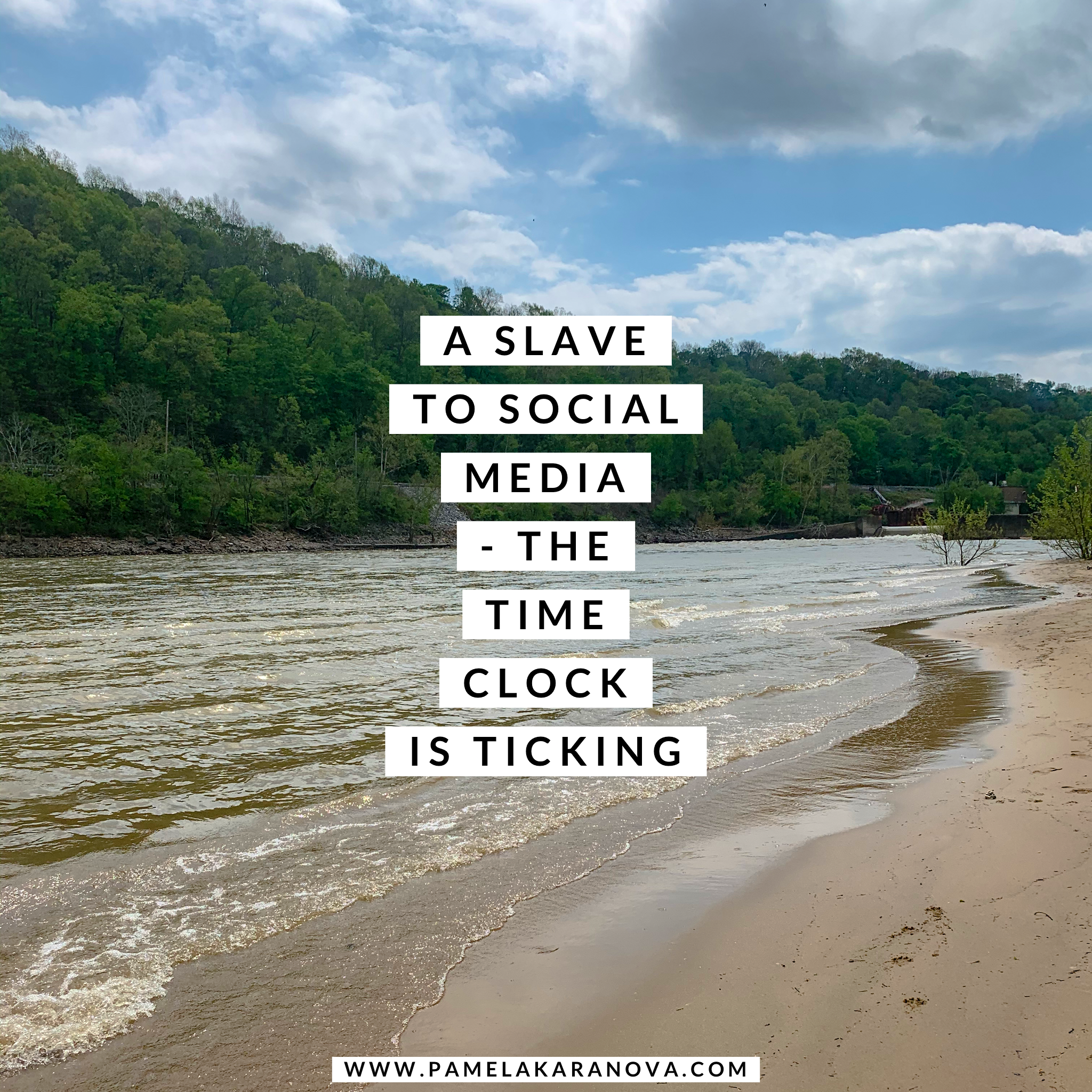 fe98b18a-8e0e-42f1-b675-2eda5ebd4e90