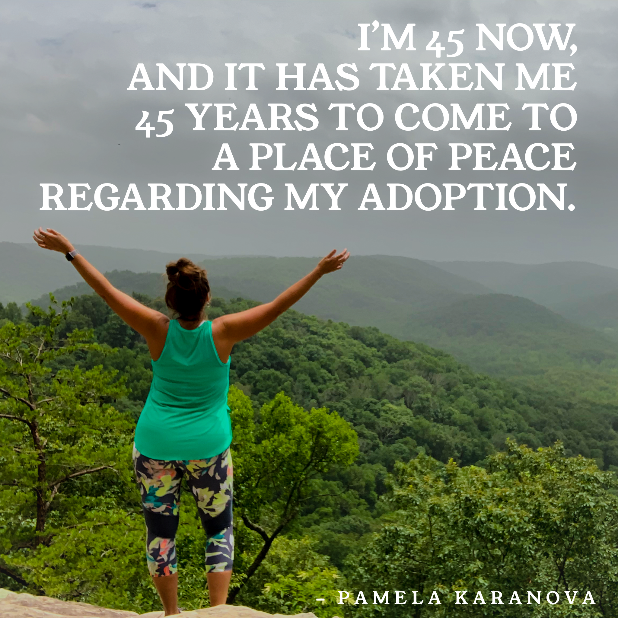 6f99137b-e869-4d35-a150-bae3774cd43a