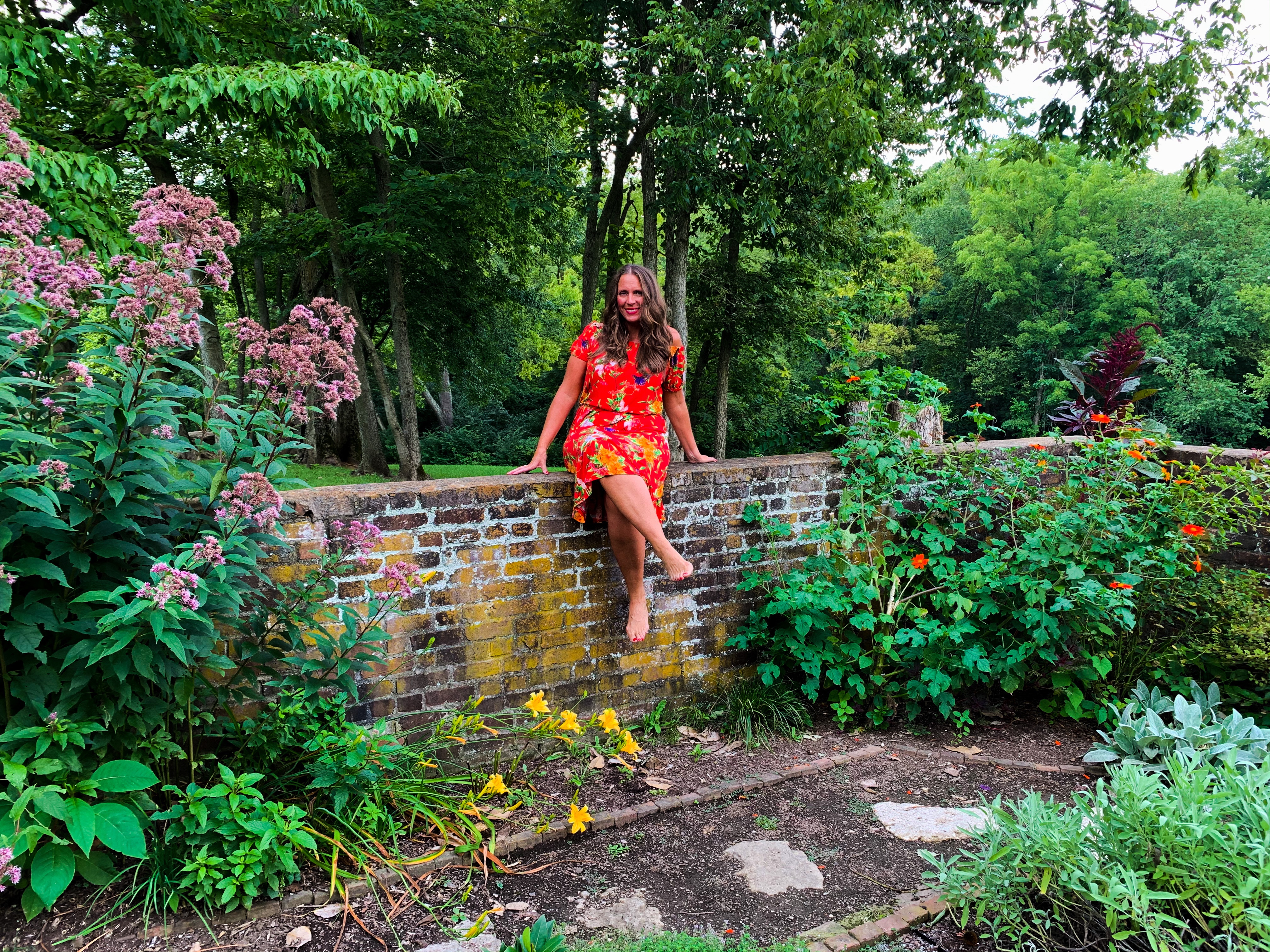 21e363dd-1972-4232-a34e-52466f75d3df