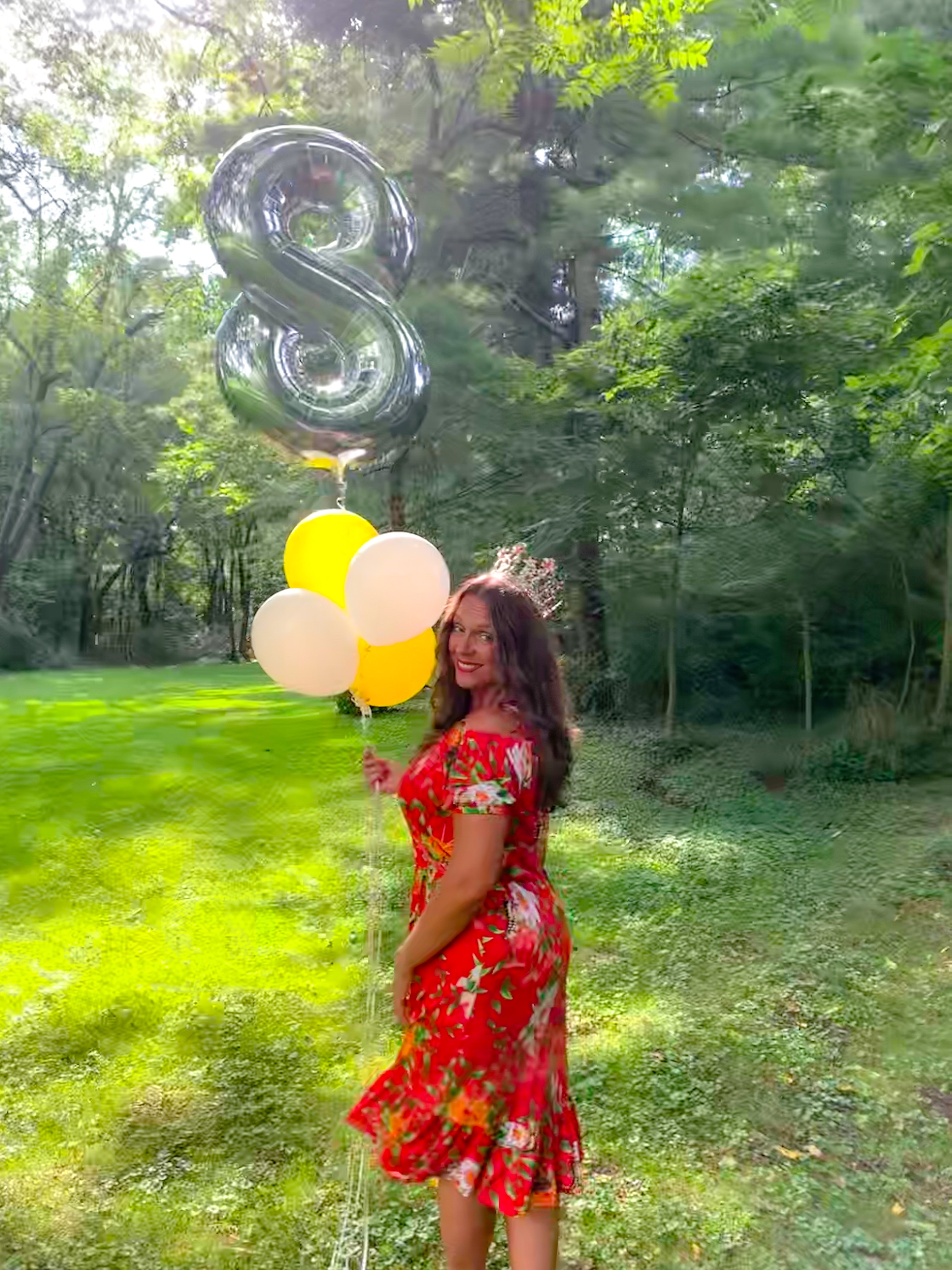 3a4782c1-6dbe-43db-9dd6-6020649c5431